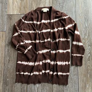 Michael Kors sweater